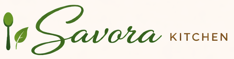 Savora Kitchen
